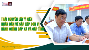 Podcast điểm tin ngày 17/4/2025