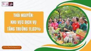 Podcast điểm tin ngày 3/4/2025