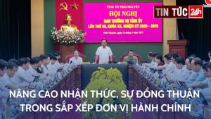 Podcast điểm tin ngày 16/4/2025