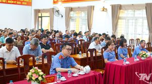 Mở rộng vai trò Viện kiểm sát nhân dân trong bảo vệ quyền dân sự