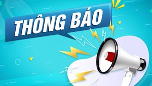 Thông báo của UBND phường Vạn Xuân về việc thu hồi đất