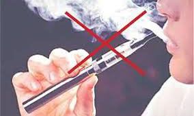 Tăng cường quản lý thuốc lá trong giới trẻ