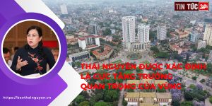 Podcast điểm tin ngày 24/5/2024