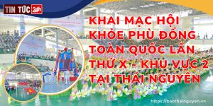 Podcast điểm tin ngày 23/5/2024