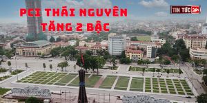 Podcast điểm tin ngày 9/5/2024