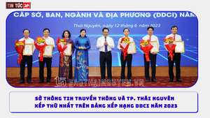 Podcast điểm tin ngày 28/5/2024