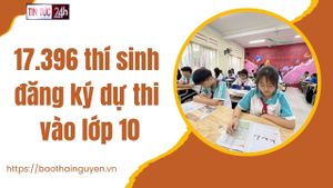 Podcast điểm tin ngày 13/5/2025