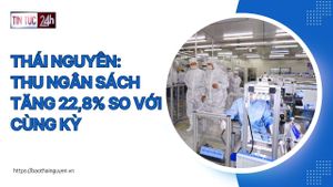 Podcast điểm tin ngày 7/5/2025
