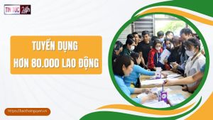 Podcast điểm tin ngày 26/5/2025