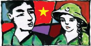 Một lời hẹn ước