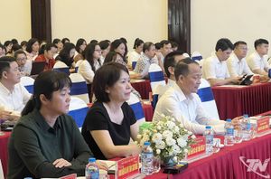 Nâng cao hiệu quả thực hiện chính sách bảo hiểm xã hội, bảo hiểm thất nghiệp