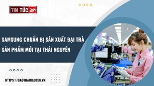 Podcast điểm tin ngày 22/6/2023: