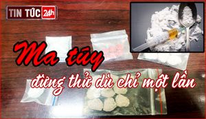 Podcast điểm tin ngày 26/6/2023: