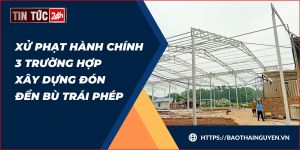Podcast điểm tin ngày 15/6/2023