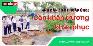 Podcast điểm tin ngày 27/6/2023