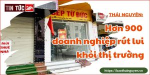 Podcast điểm tin ngày 28/6/2023