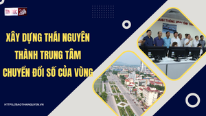 Podcast điểm tin ngày 17/6/2024