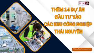 Podcast điểm tin ngày 20/6/2024