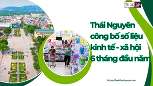 Podcast điểm tin ngày 24/6/2024