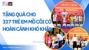 Podcast điểm tin ngày 19/6/2024