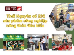 Podcast điểm tin ngày 13/6/2024