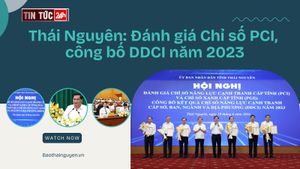 Podcast điểm tin ngày 18/6/2024