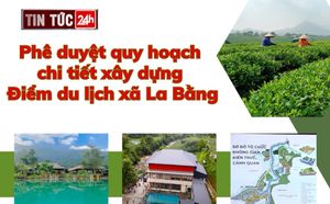 Podcast điểm tin ngày 25/6/2024