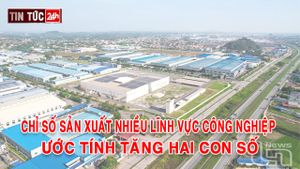 Podcast điểm tin ngày 2/6/2025