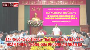 Podcast điểm tin ngày 11/6/2025