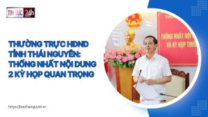 Podcast điểm tin ngày 3/6/2025