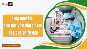 Podcast điểm tin ngày 13/6/2025