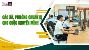 Podcast điểm tin ngày 23/6/2025