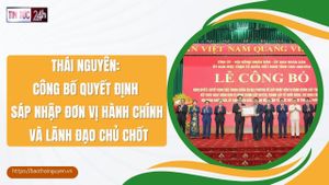 Podcast điểm tin ngày 30/6/2025
