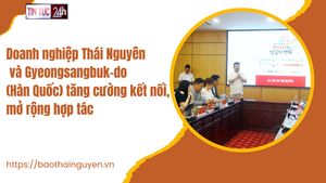 Podcast điểm tin ngày 9/6/2025