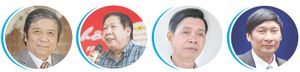 Truyện ngắn Thái Nguyên: Hành trình và thành tựu
