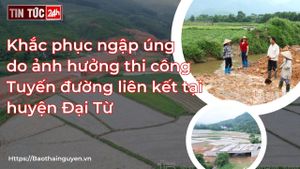 Podcast điểm tin ngày 3/7/2023
