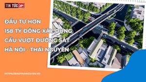 Podcast điểm tin ngày 5/7/2023