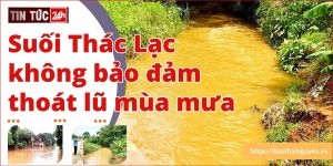 Podcast điểm tin ngày 12/7/2023