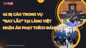 Podcast điểm tin ngày 14/7/2023