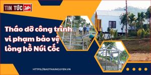 Podcast điểm tin ngày 17/7/2023