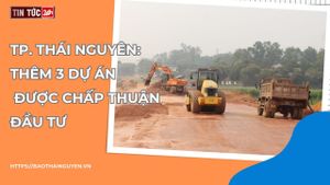 Podcast điểm tin ngày 24/7/2023