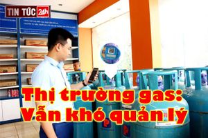 Podcast điểm tin ngày 31/7/2023