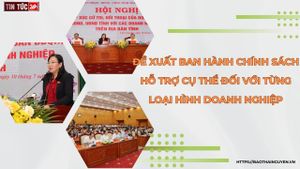 Podcast điểm tin ngày 10/7/2023