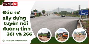 Podcast điểm tin ngày 28/7/2023