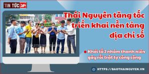Podcast điểm tin ngày 4/7/2023