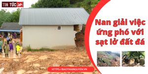 Podcast điểm tin ngày 25/7/2023