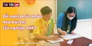 Podcast điểm tin ngày 3/8/2023