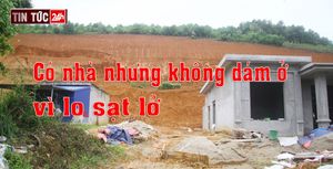Podcast điểm tin ngày 28/8/2023: