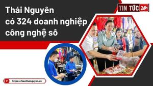 Podcast điểm tin ngày 17/8/2023: