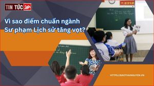 Podcast điểm tin ngày 24/8/2023: